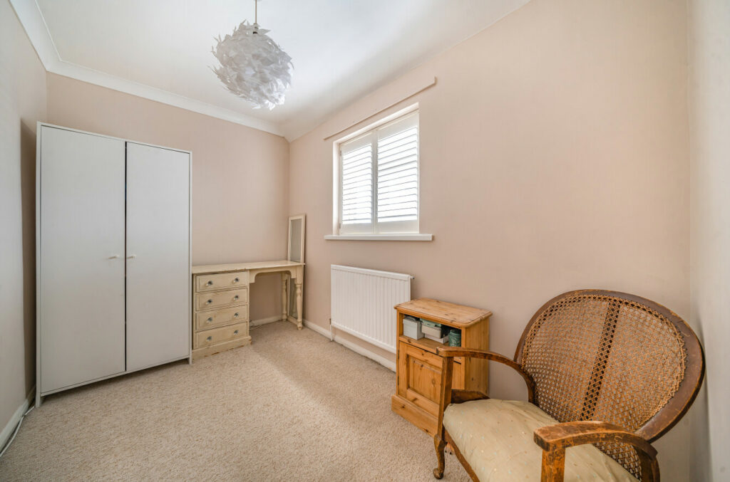 Property Image_9