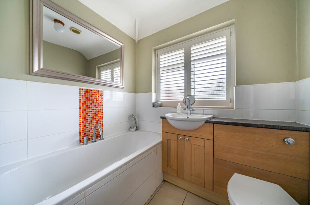 Property Image_8