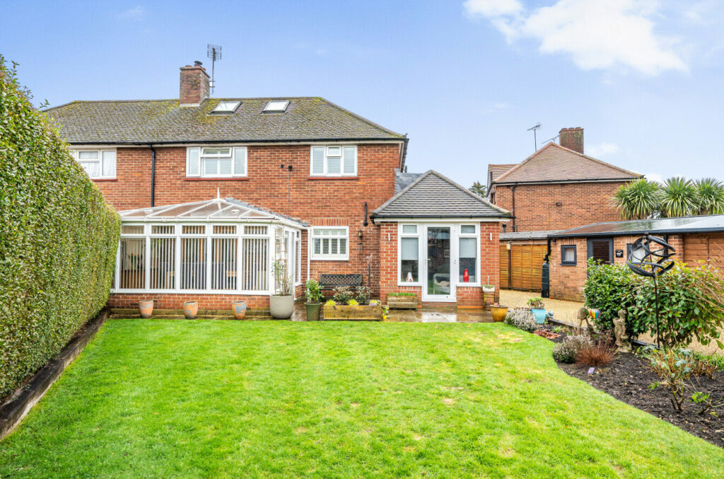 Property Image_11