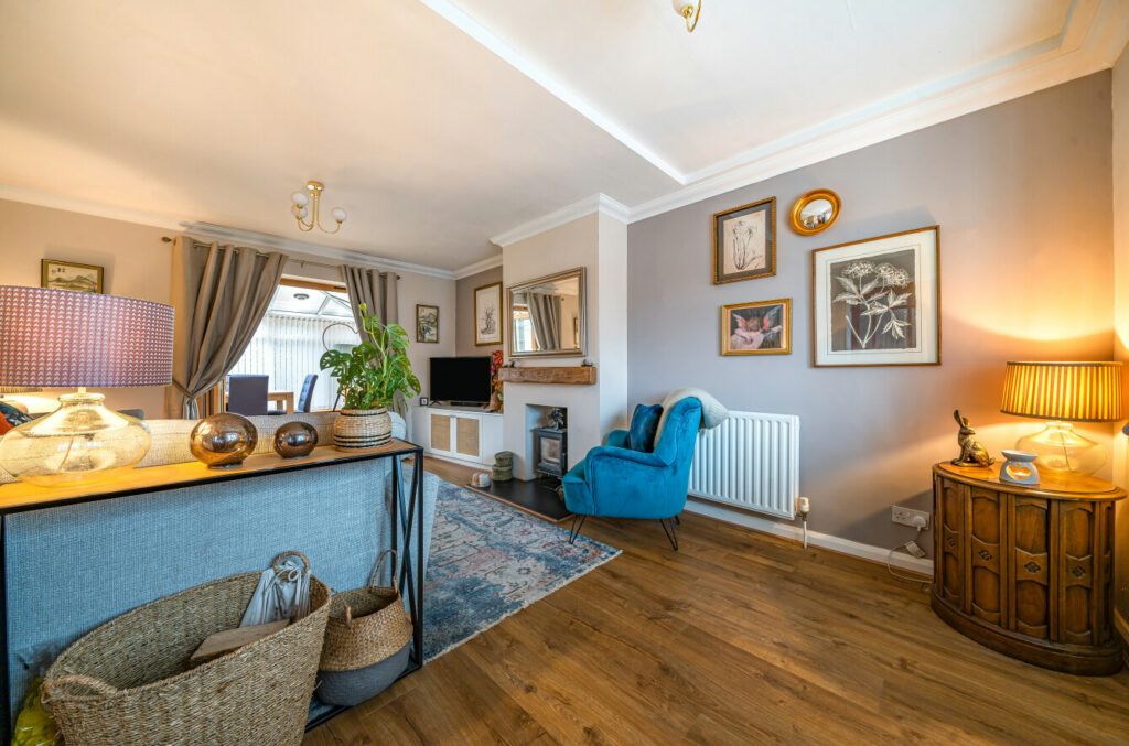 Property Image_12