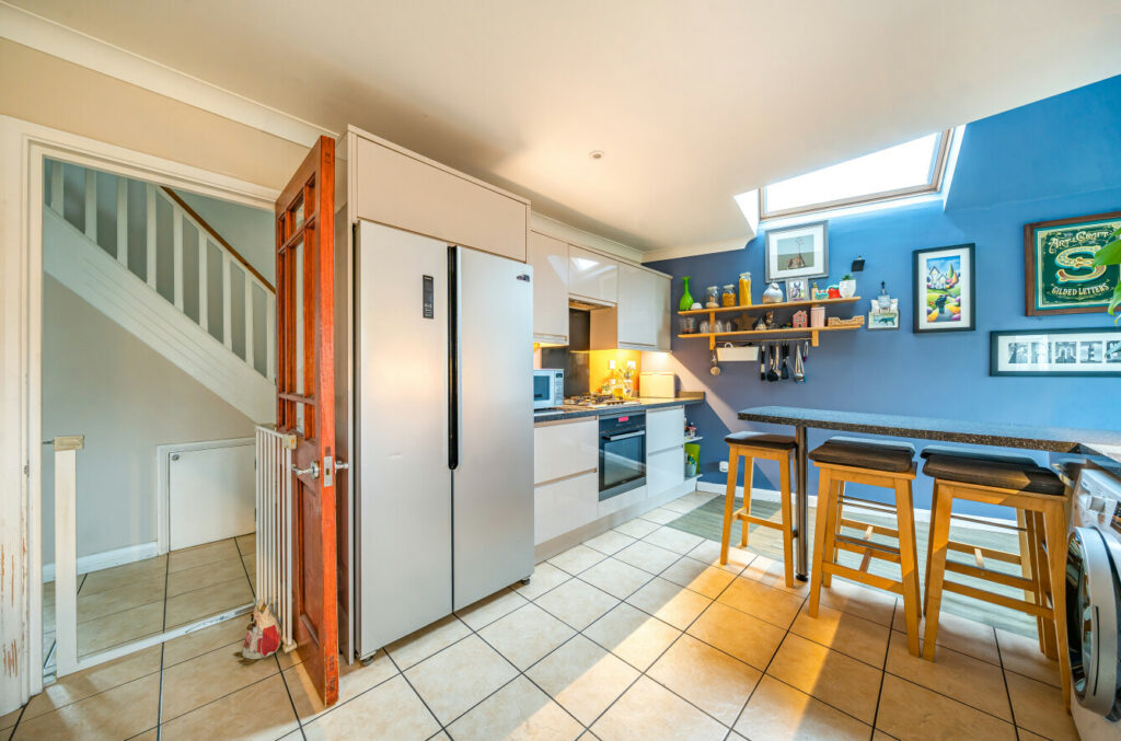 Property Image_6