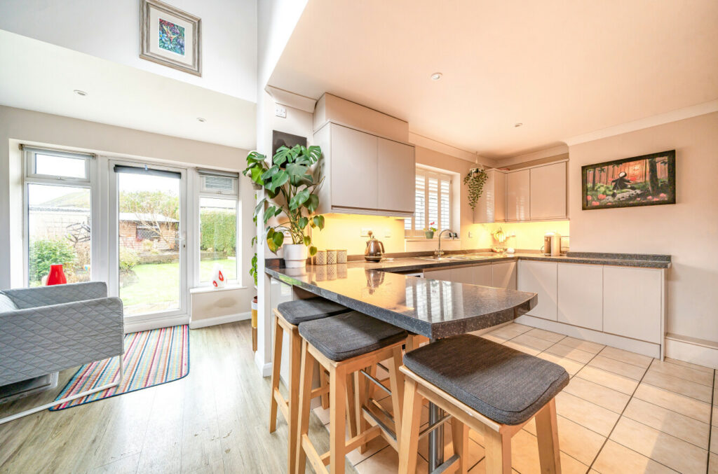 Property Image_4