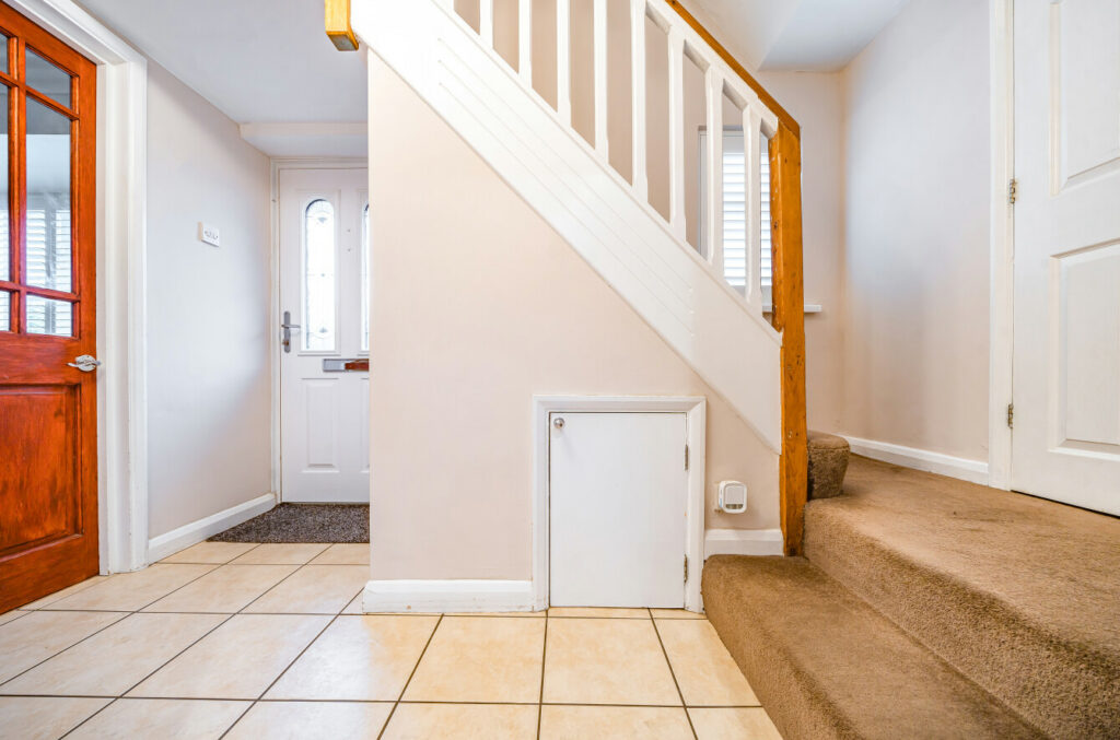Property Image_13