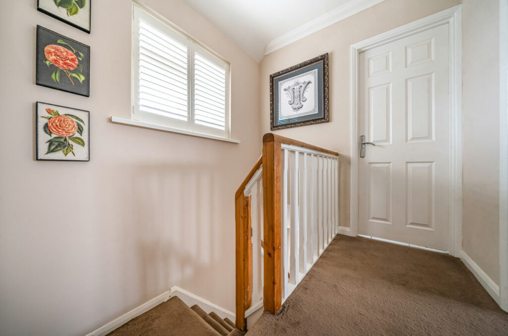 Property Image_14