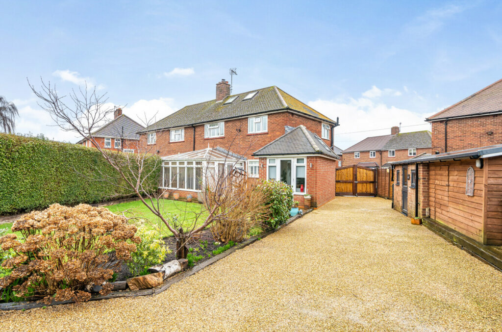 Property Image_17
