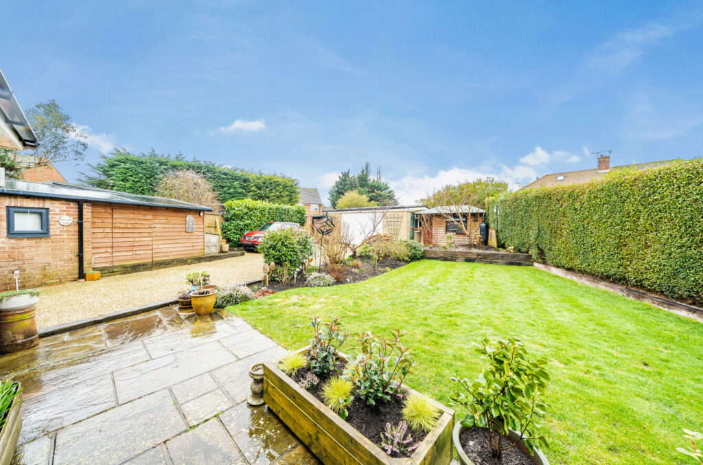 Property Image_18