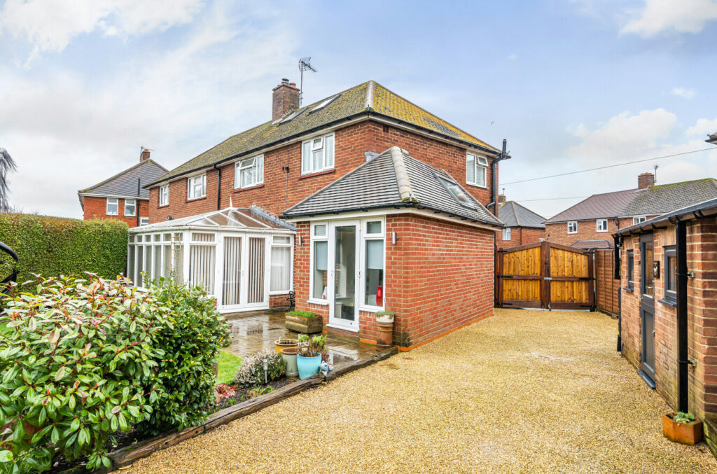 Property Image_19