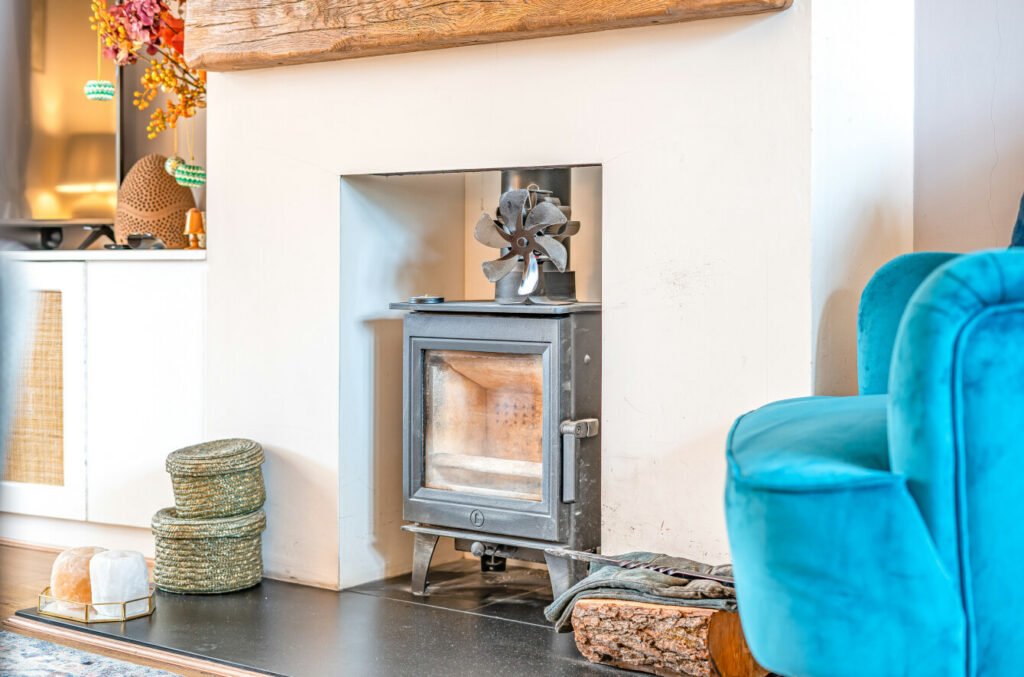 Property Image_16