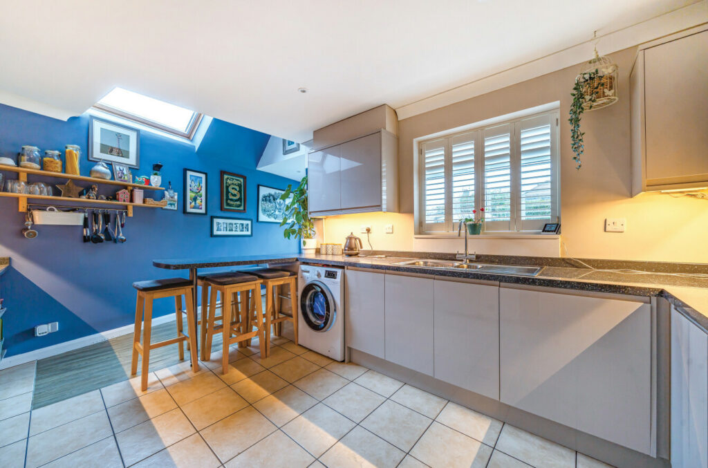 Property Image_5