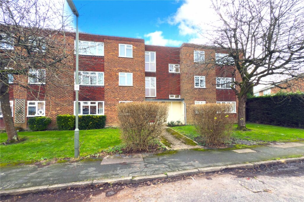 Property Image_13