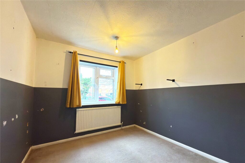 Property Image_10