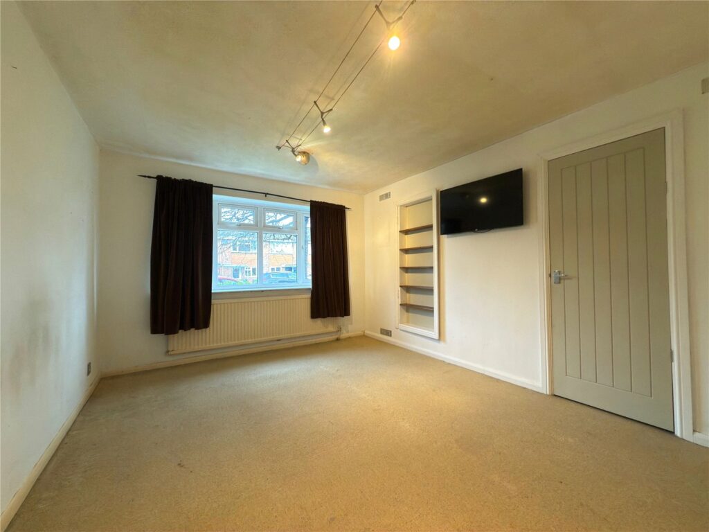 Property Image_4