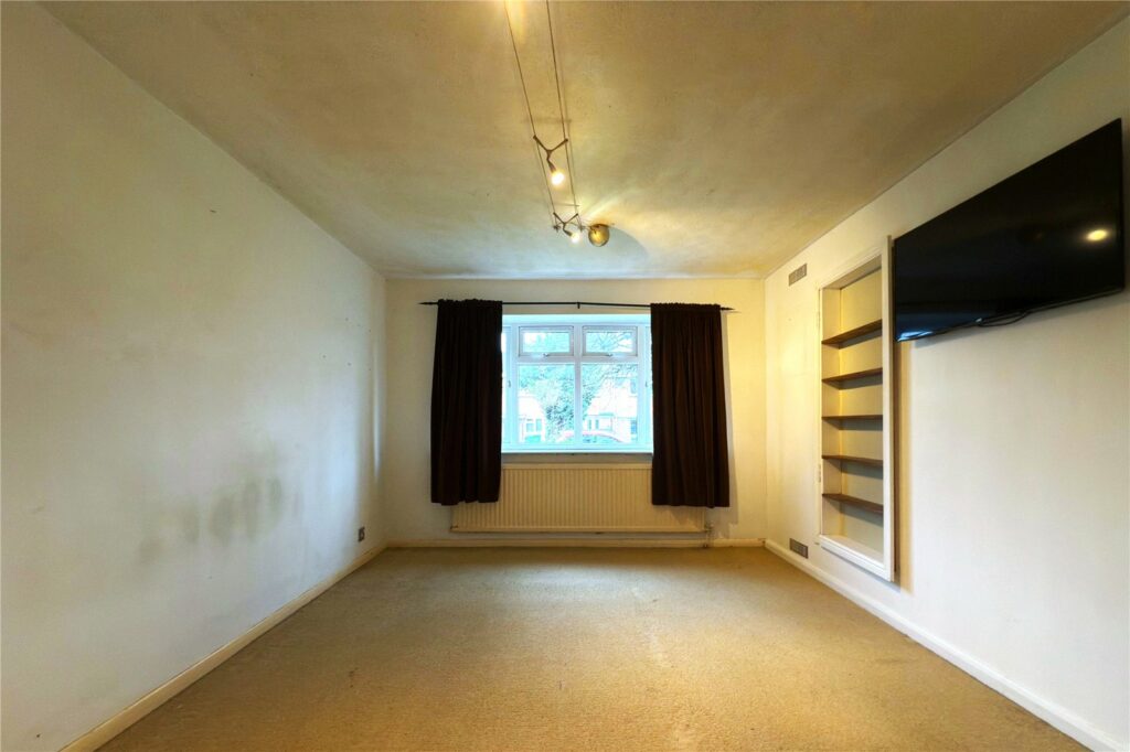 Property Image_12