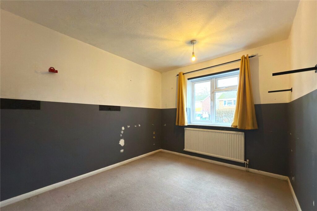 Property Image_11