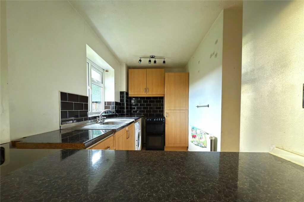 Property Image_3