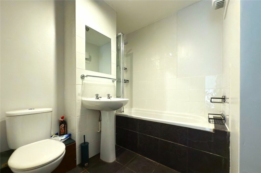 Property Image_7
