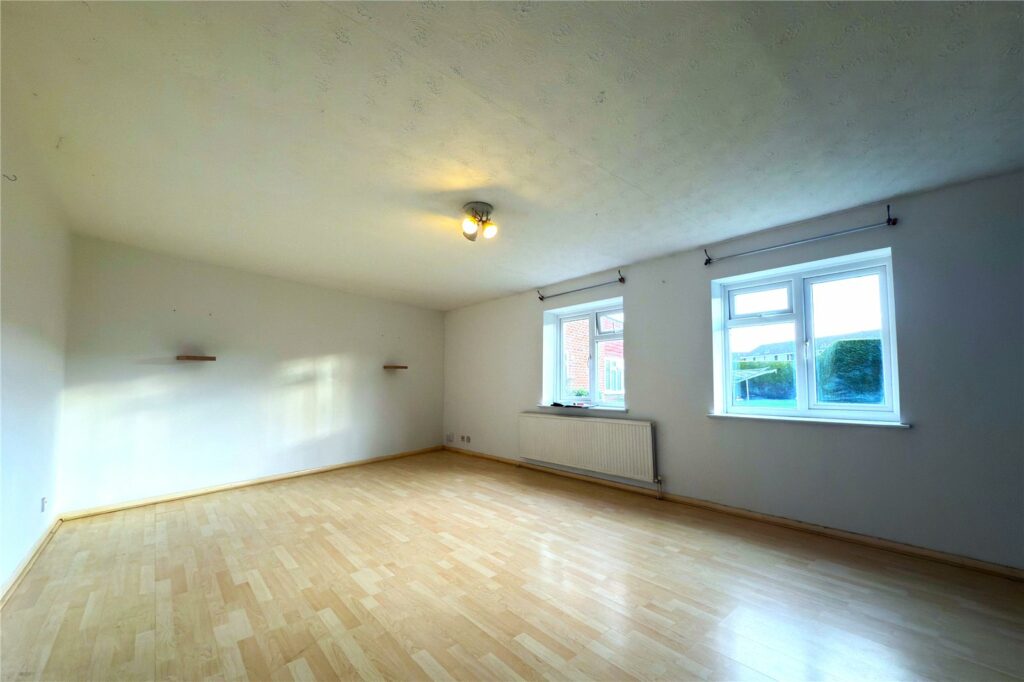 Property Image_2