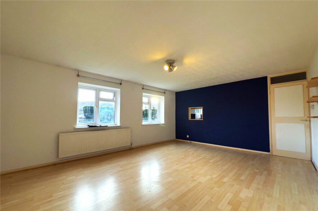Property Image_6