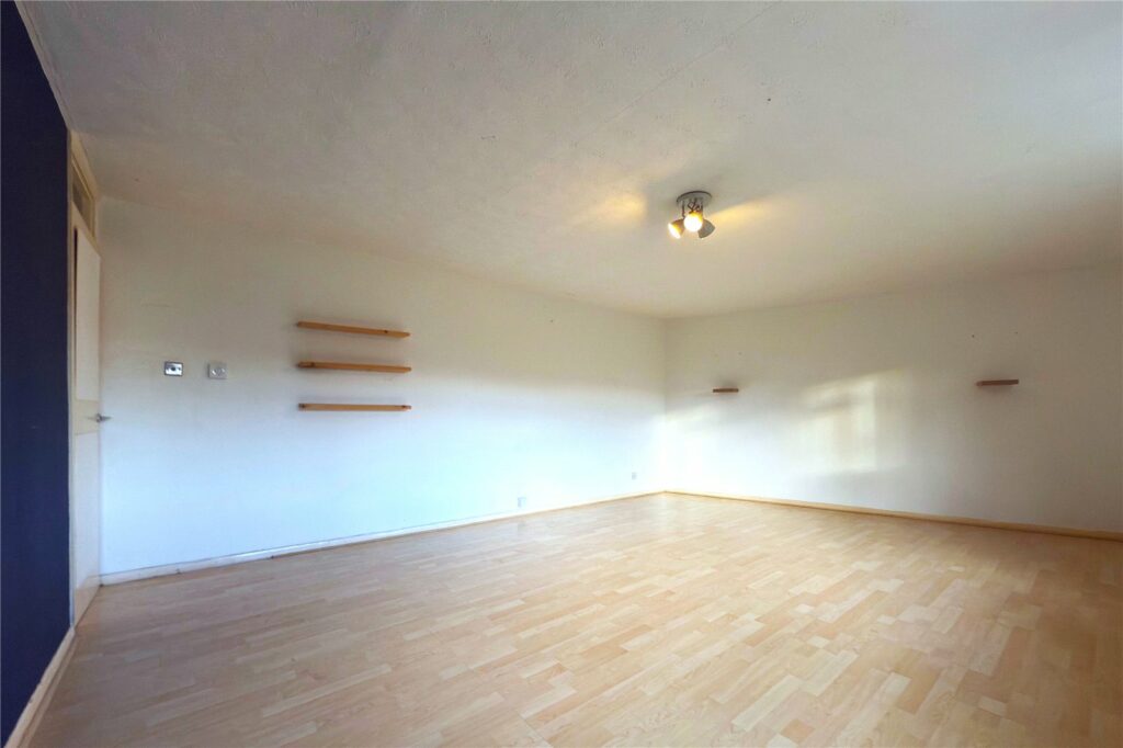 Property Image_8