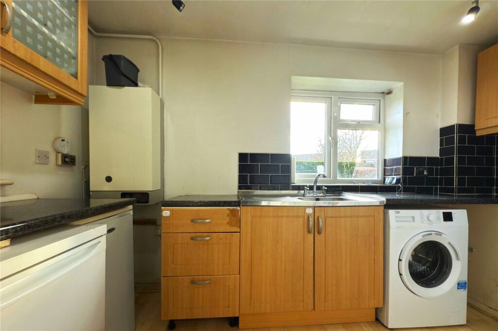 Property Image_5