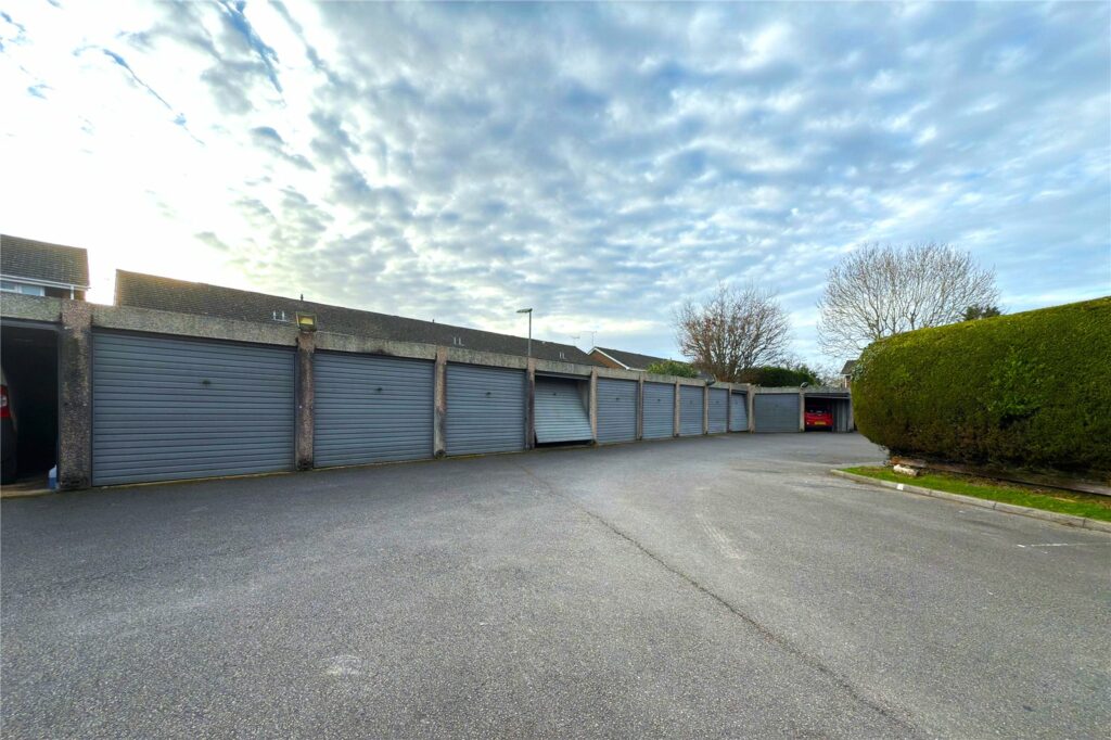 Property Image_9