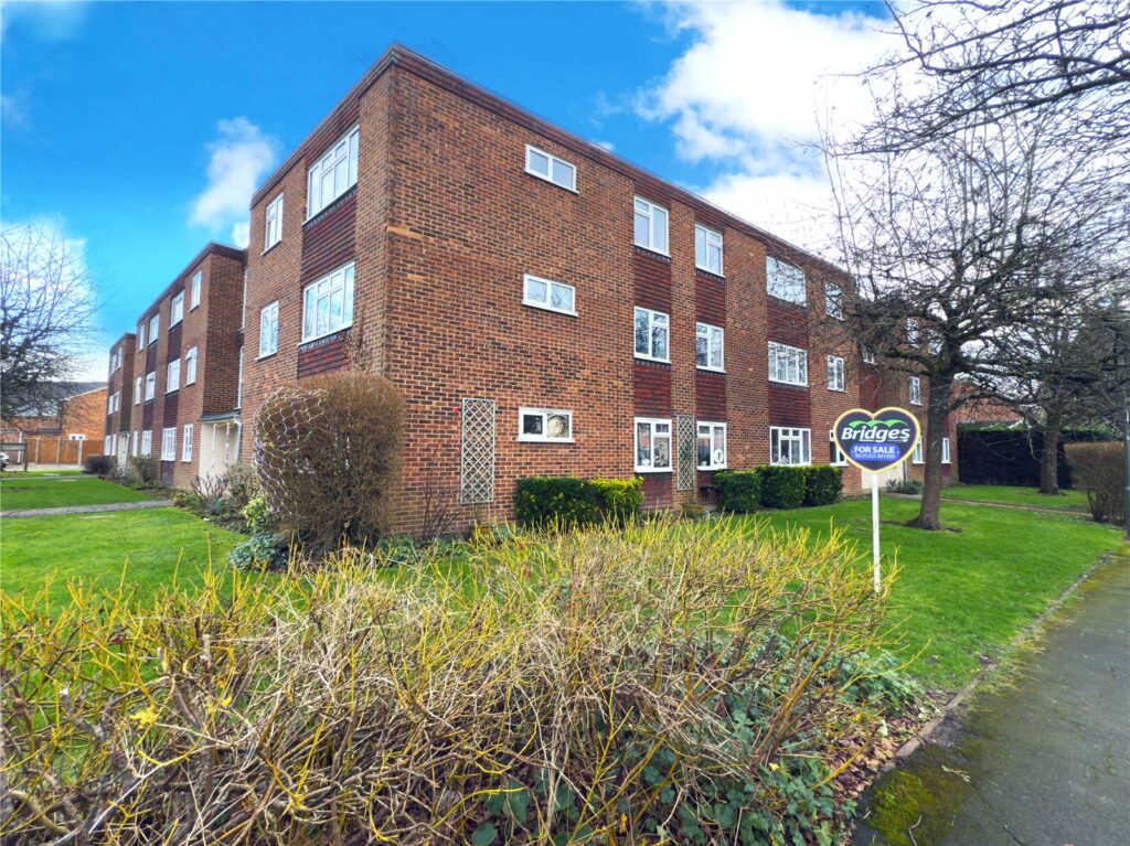 Property Image_1