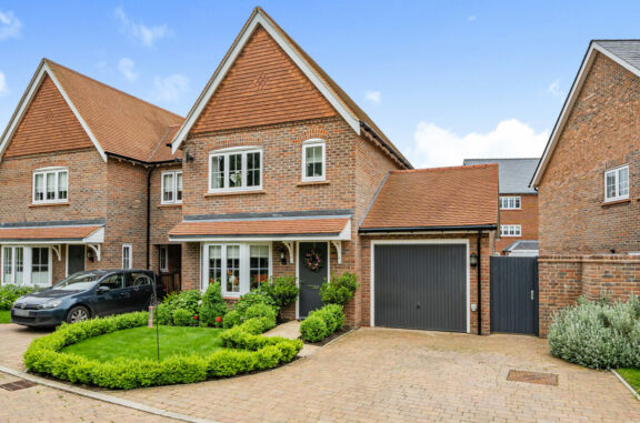 Upper Wheatfield Image