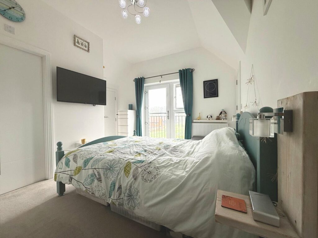 Property Image_18