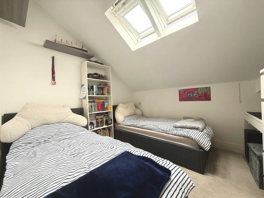 Property Image_4