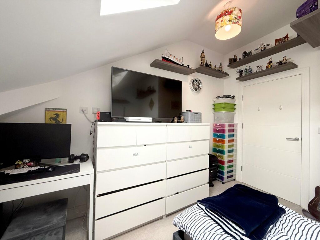 Property Image_16