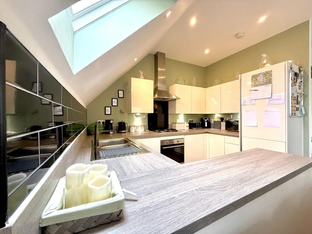 Property Image_12
