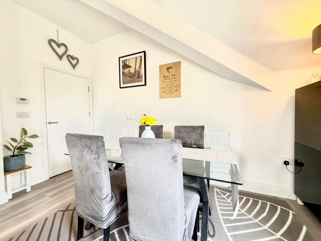 Property Image_9