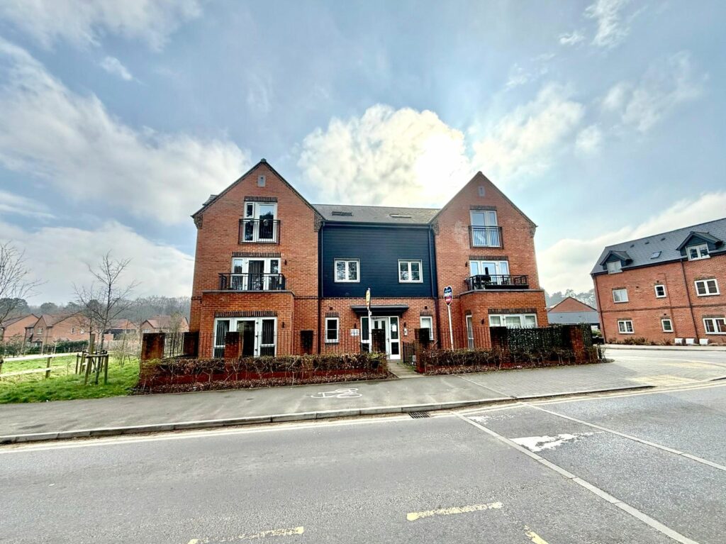 Property Image_24
