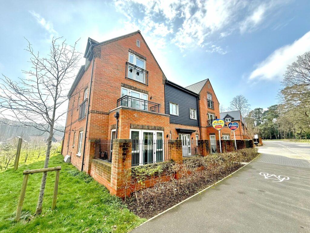 Property Image_1
