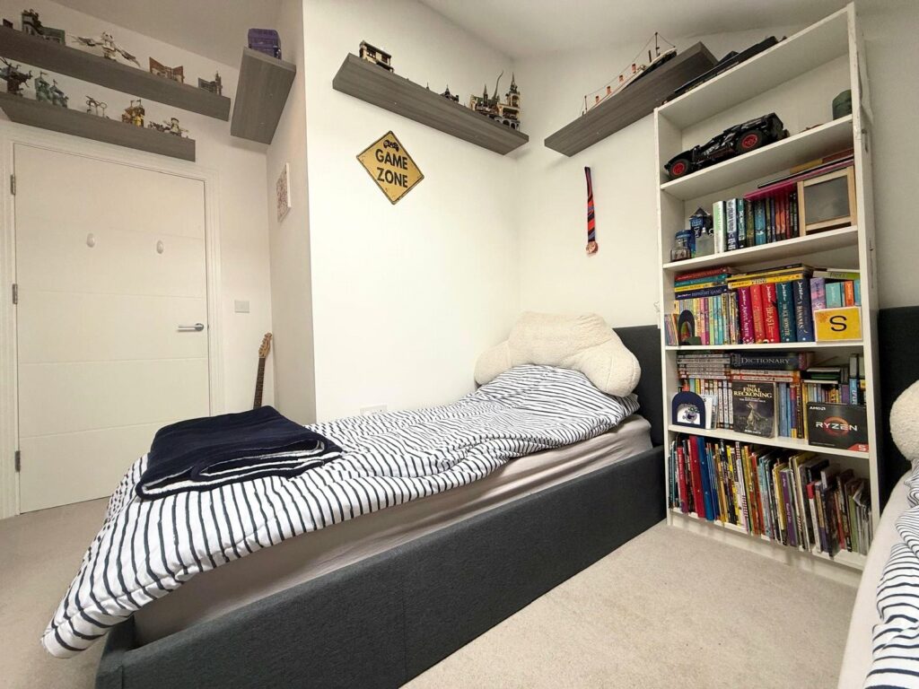 Property Image_17