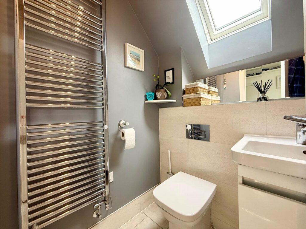 Property Image_20