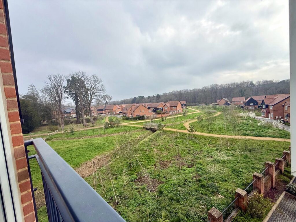 Property Image_23