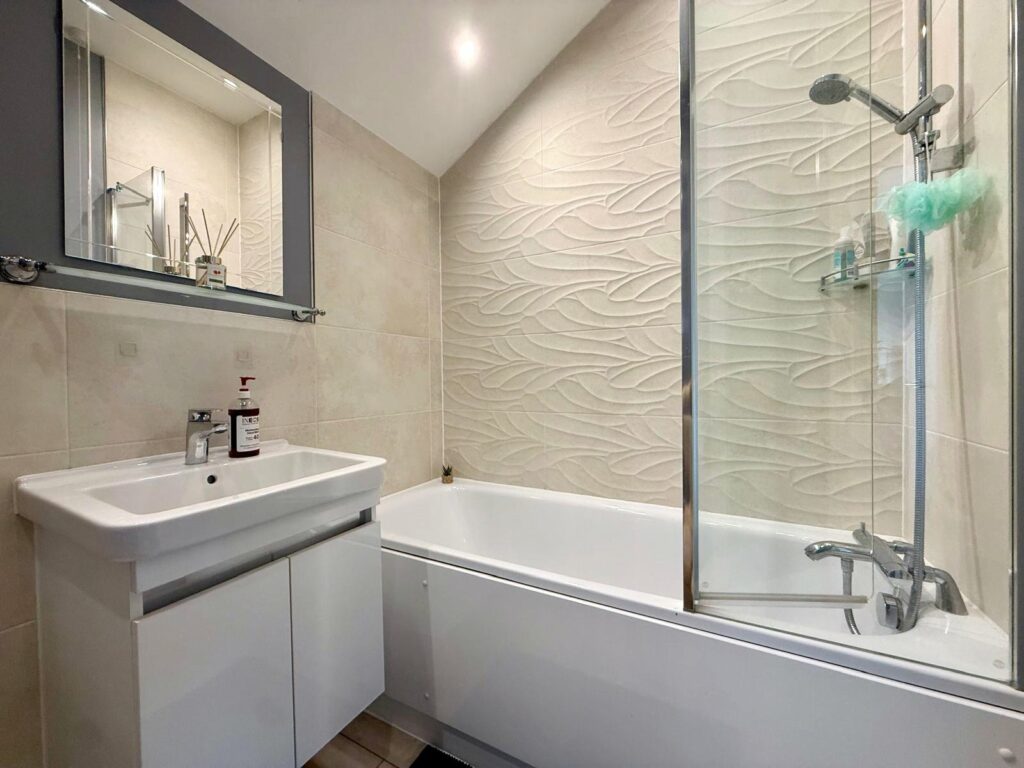 Property Image_21