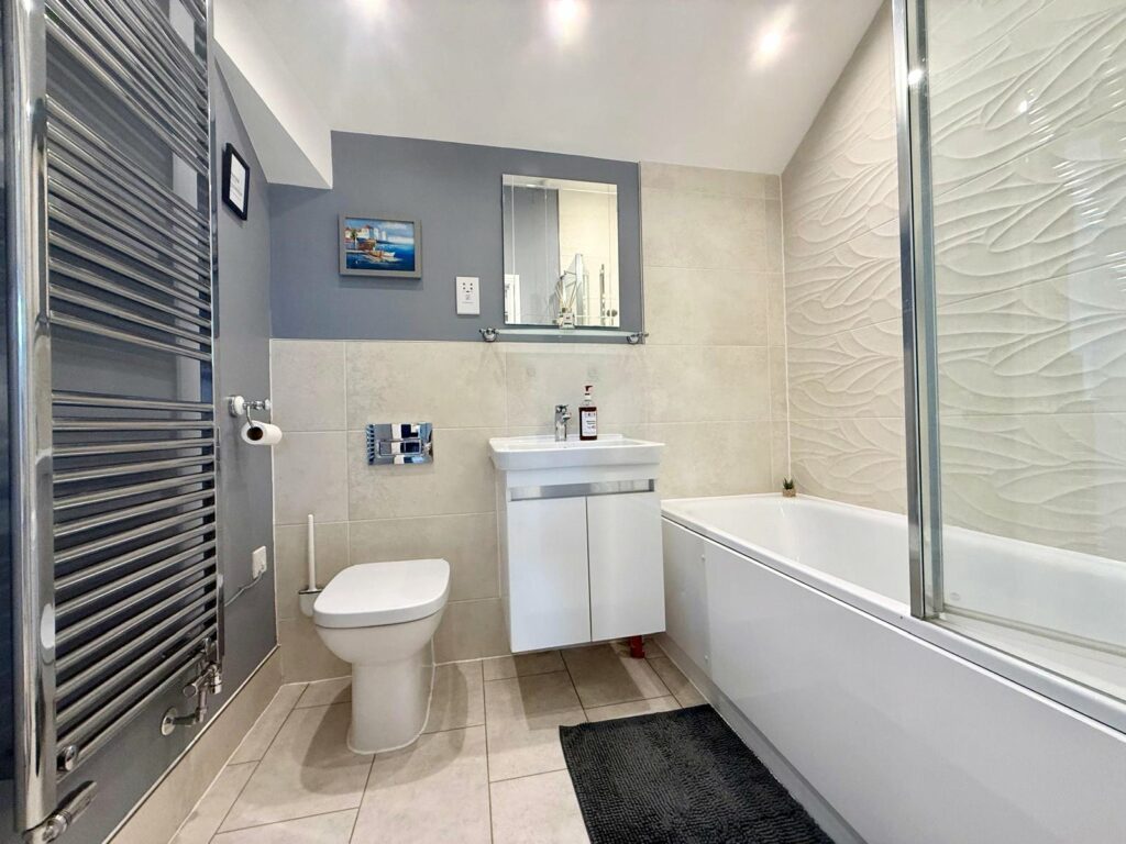 Property Image_7