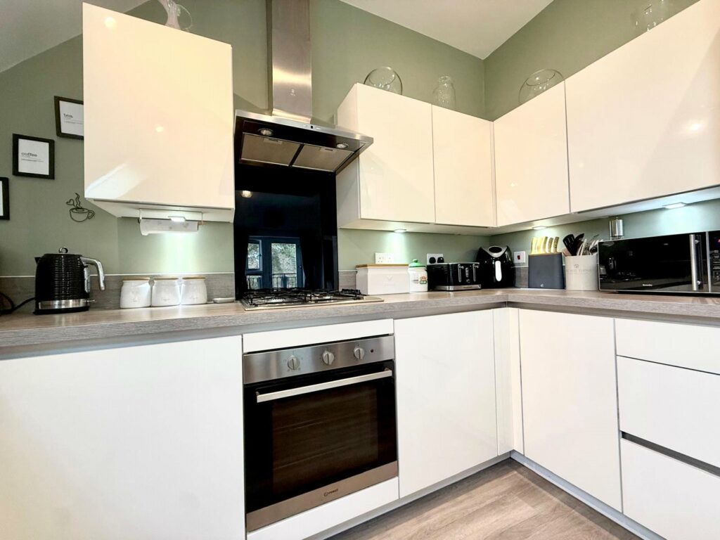 Property Image_13