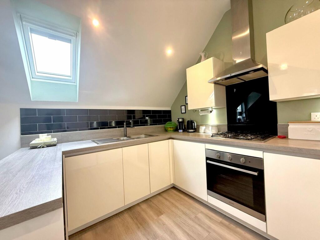 Property Image_14