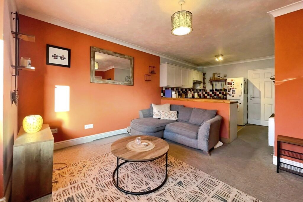 Property Image_8