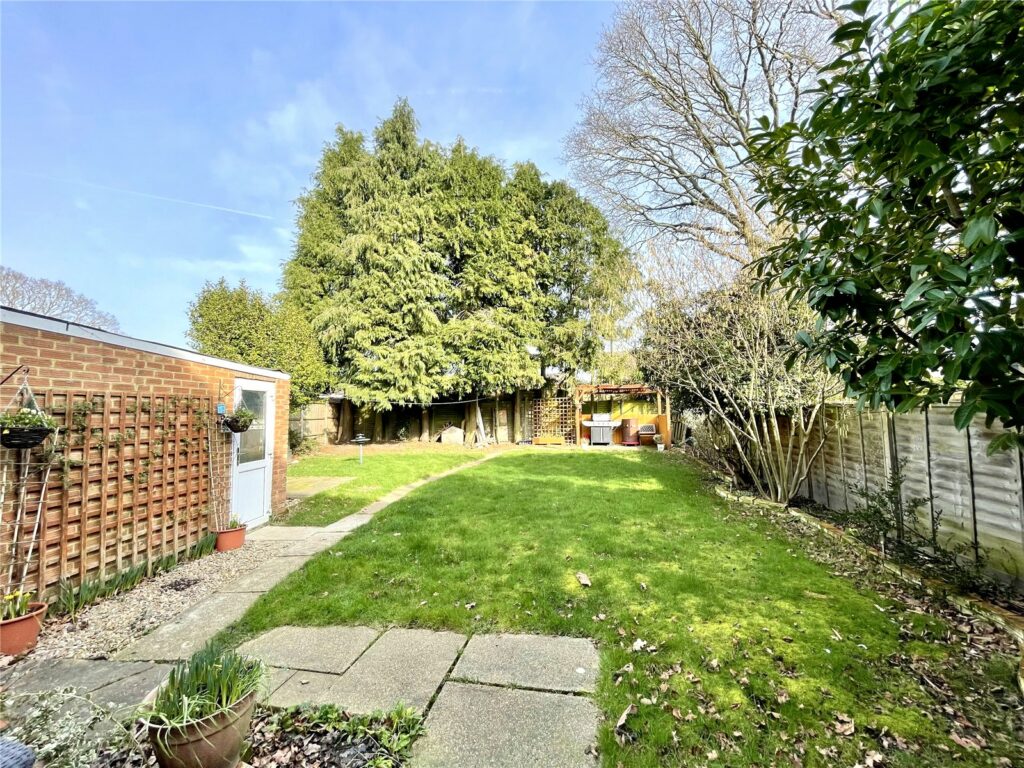 Property Image_11