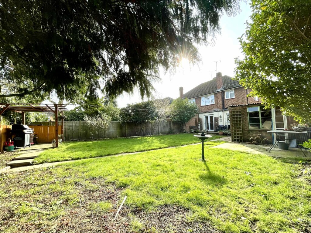 Property Image_7