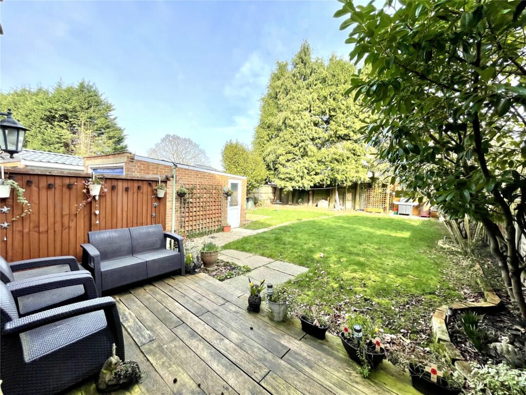 Property Image_6