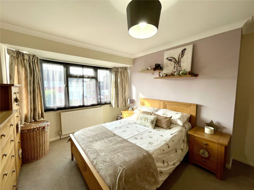 Property Image_10
