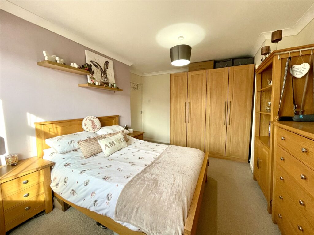 Property Image_4