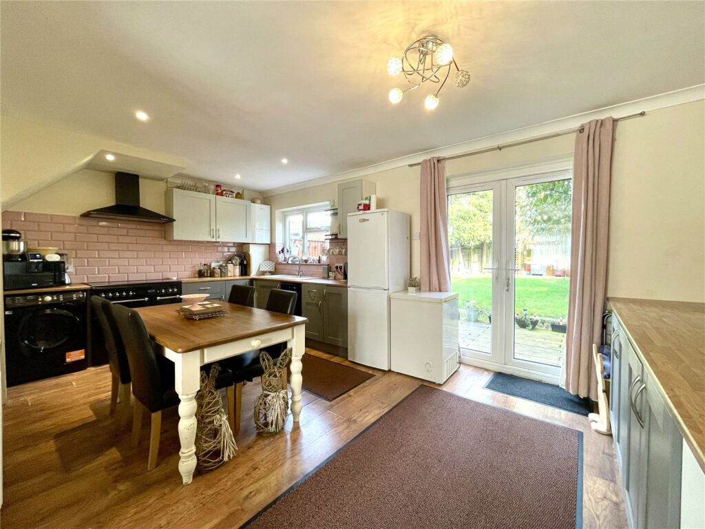 Property Image_14