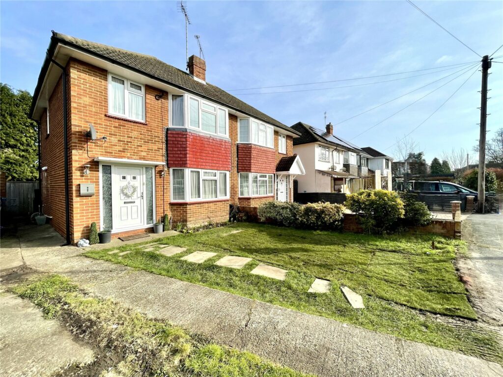Property Image_12