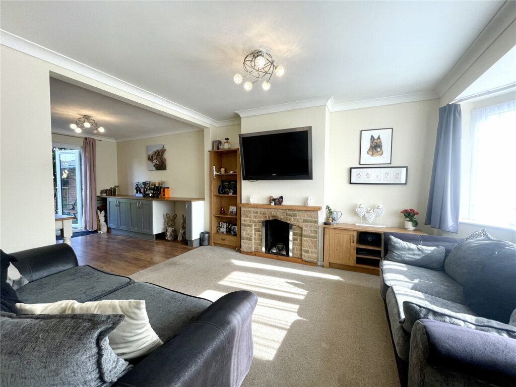 Property Image_2